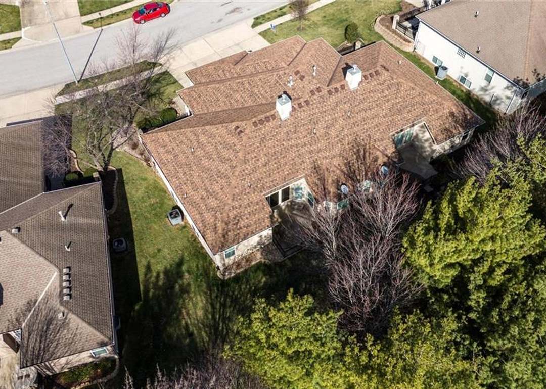 4131 SW Homestead Drive — photo 47