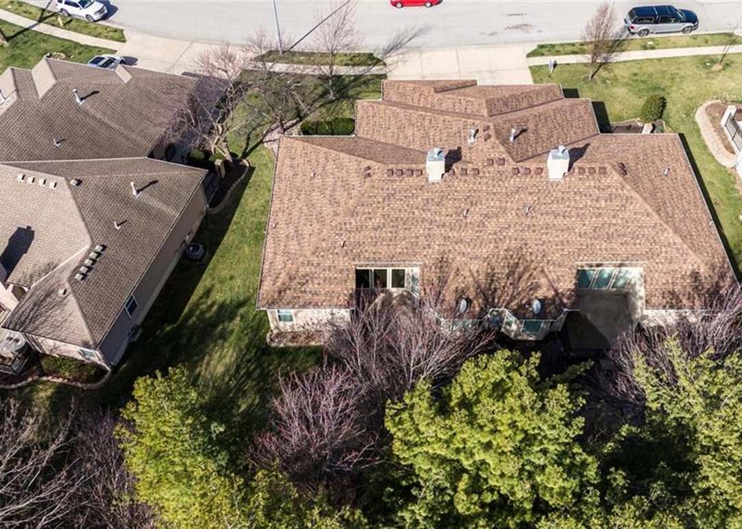 4131 SW Homestead Drive — photo 48