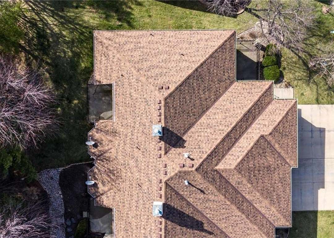 4131 SW Homestead Drive — photo 49