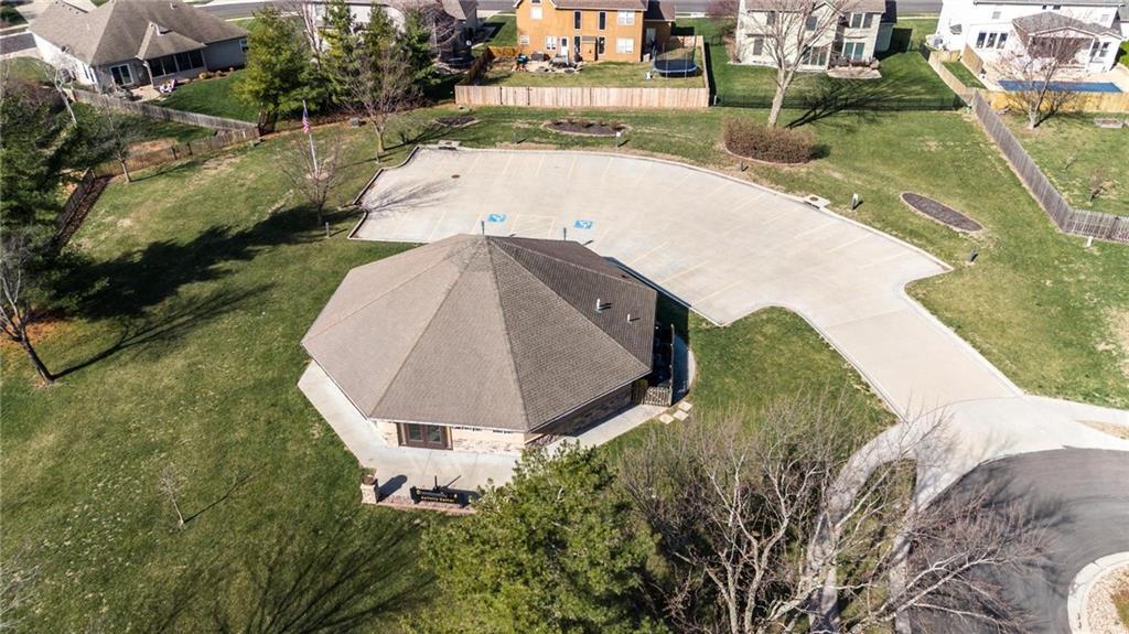 4131 SW Homestead Drive — photo 51