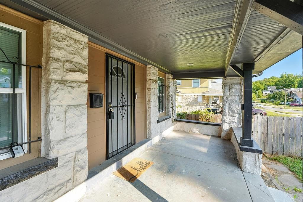 4142 Montgall Avenue — photo 5