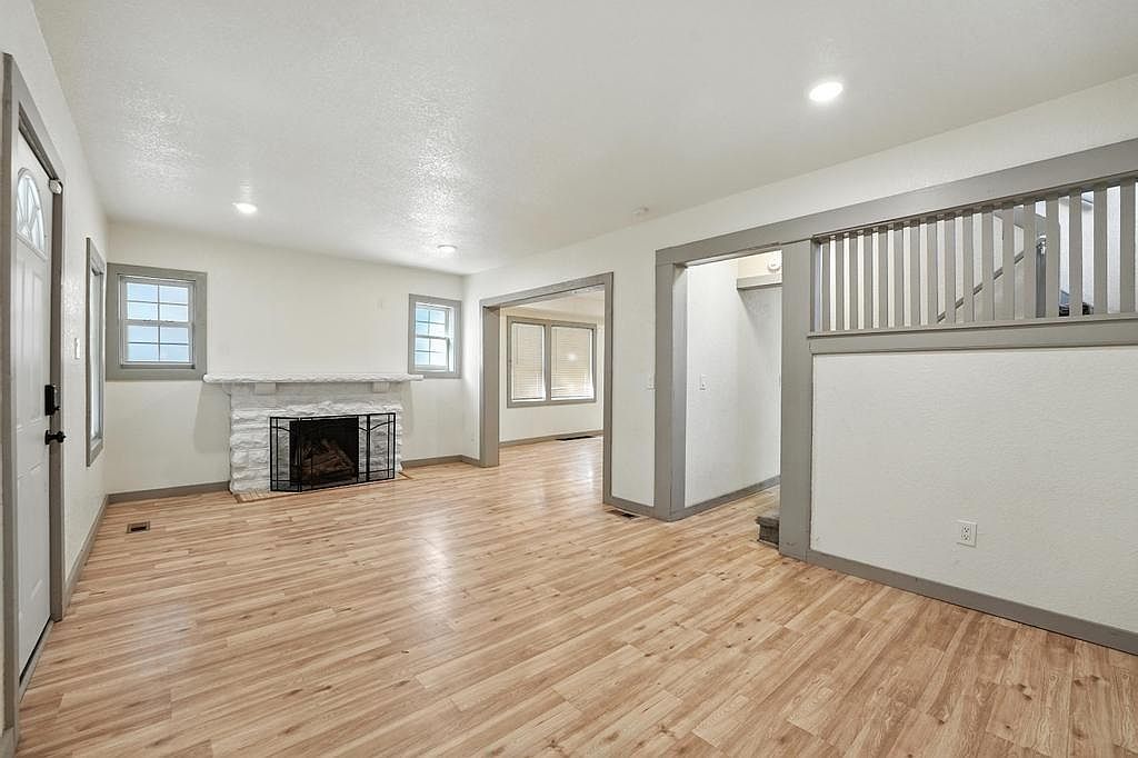 4142 Montgall Avenue — photo 7