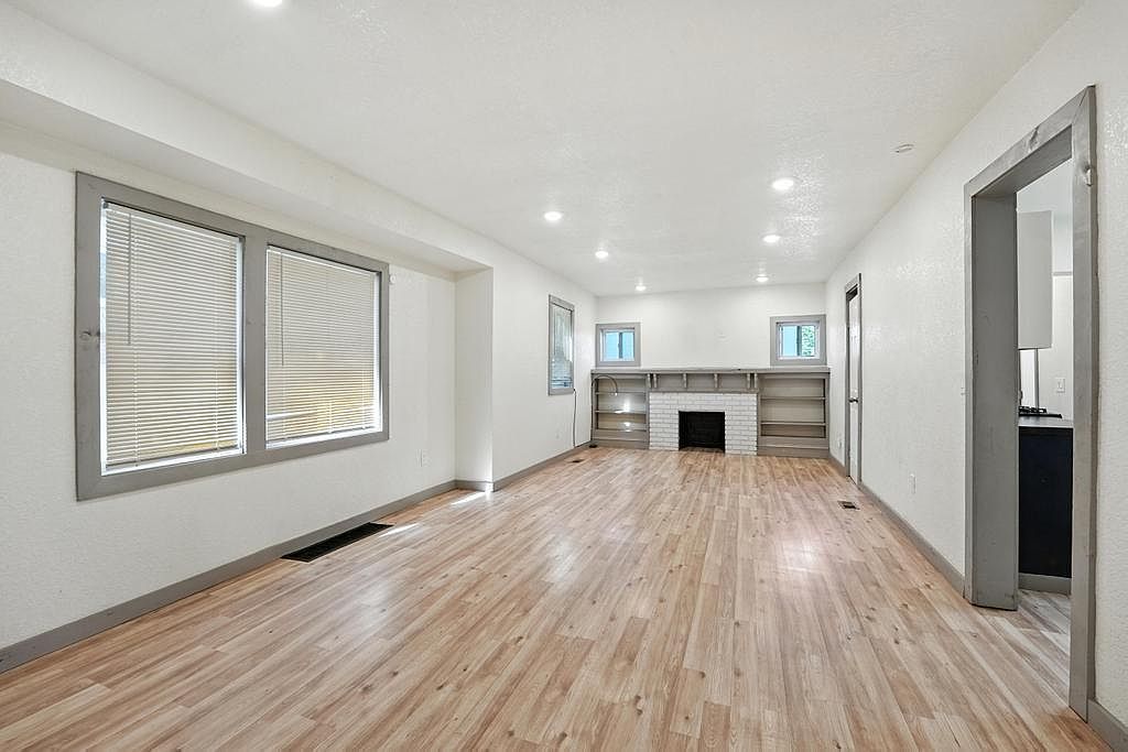 4142 Montgall Avenue — photo 8