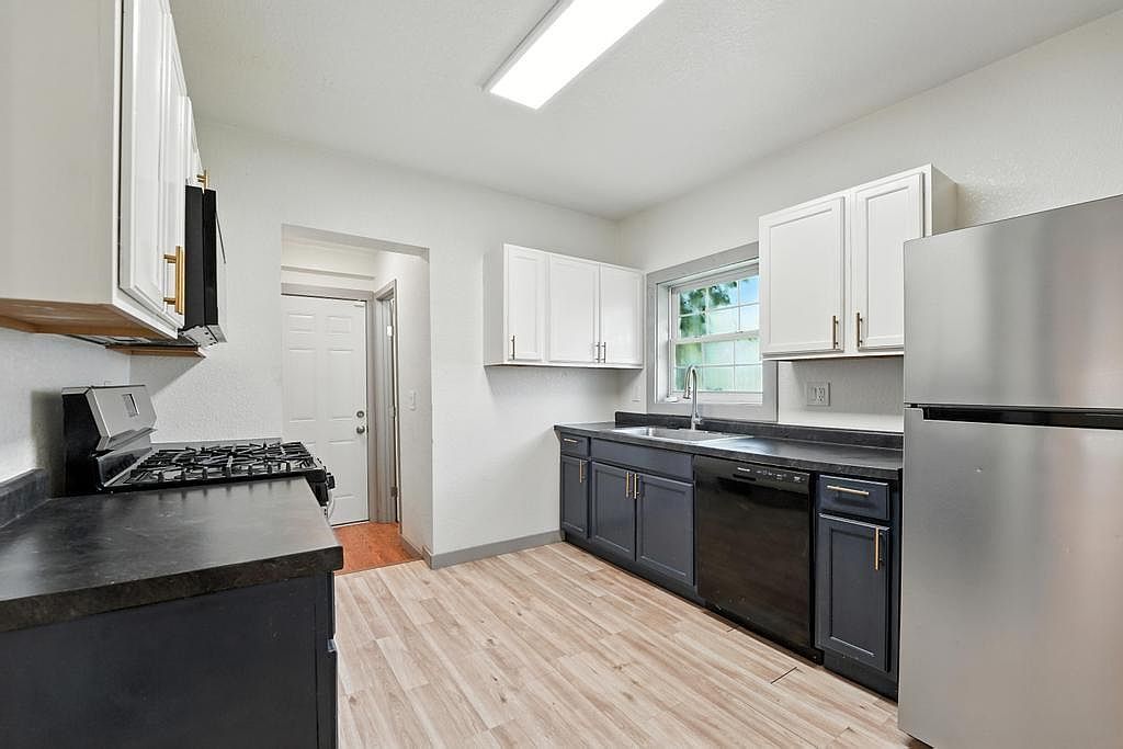 4142 Montgall Avenue — photo 10