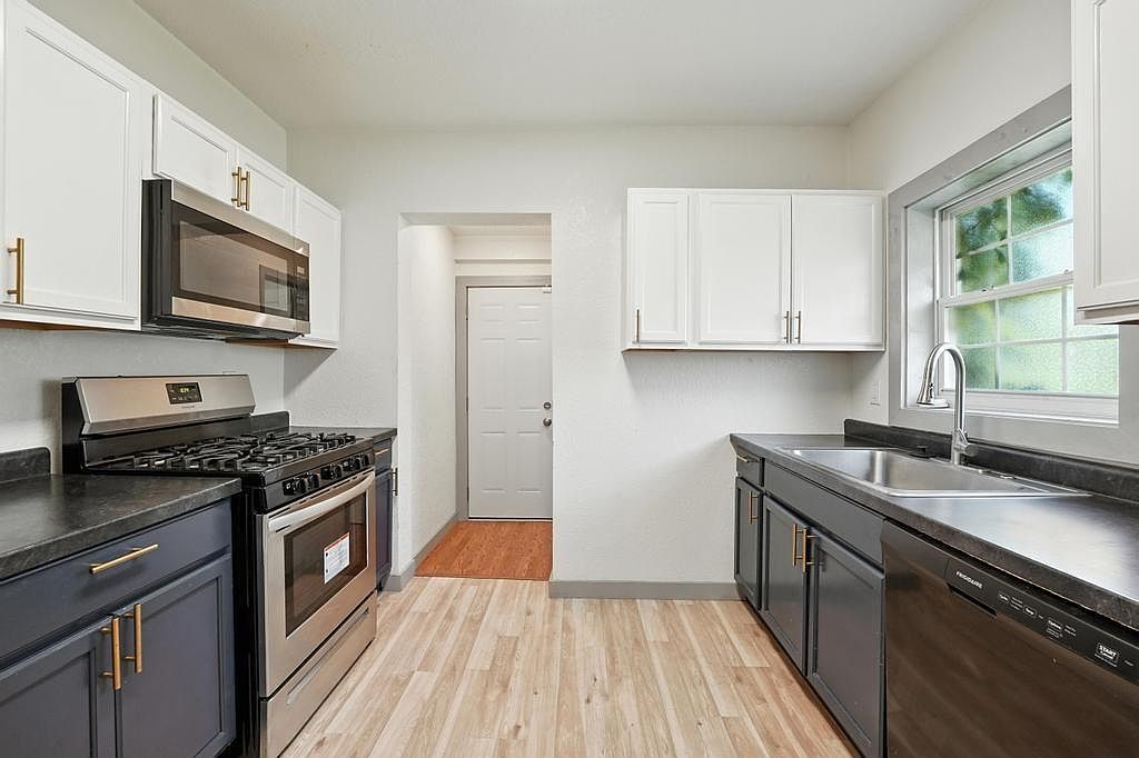 4142 Montgall Avenue — photo 11