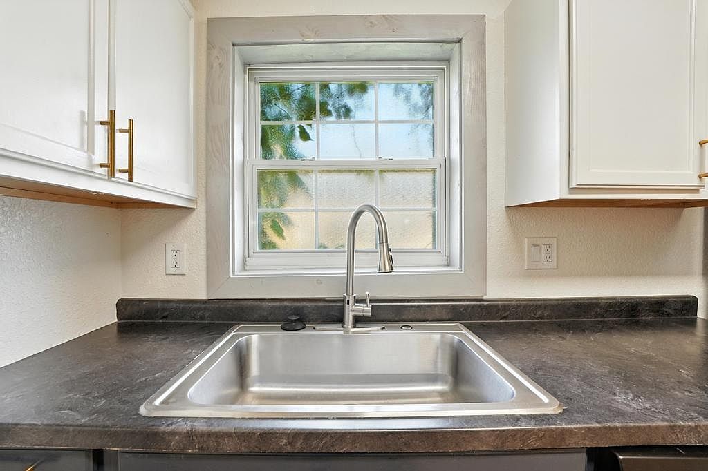 4142 Montgall Avenue — photo 12