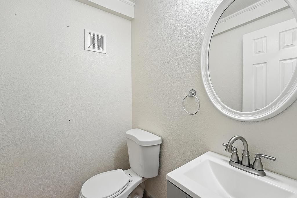 4142 Montgall Avenue — photo 13