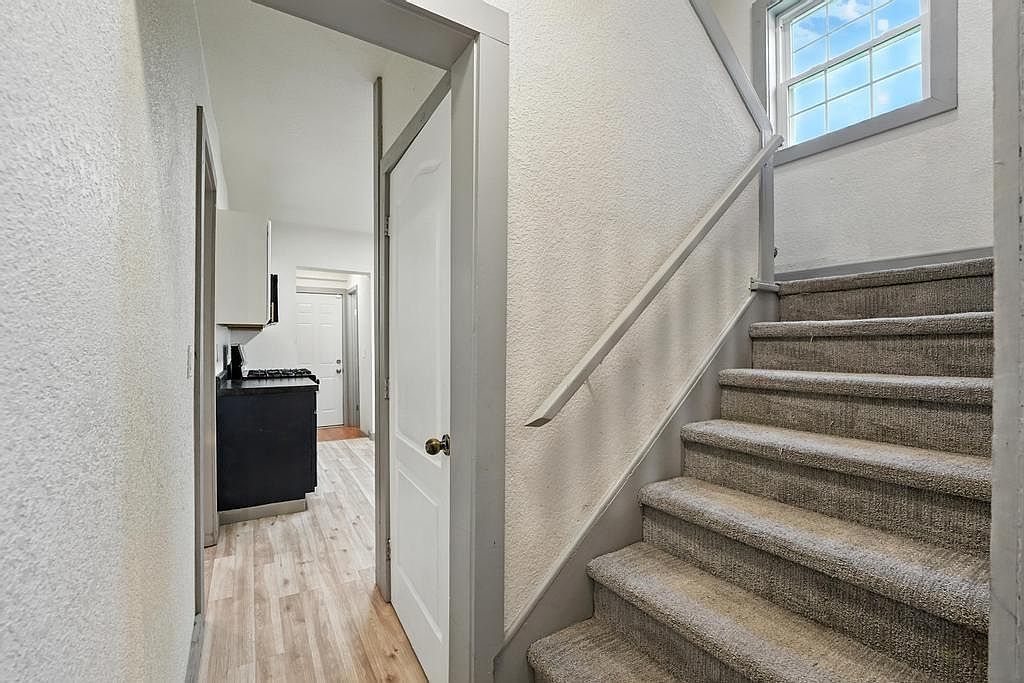 4142 Montgall Avenue — photo 14