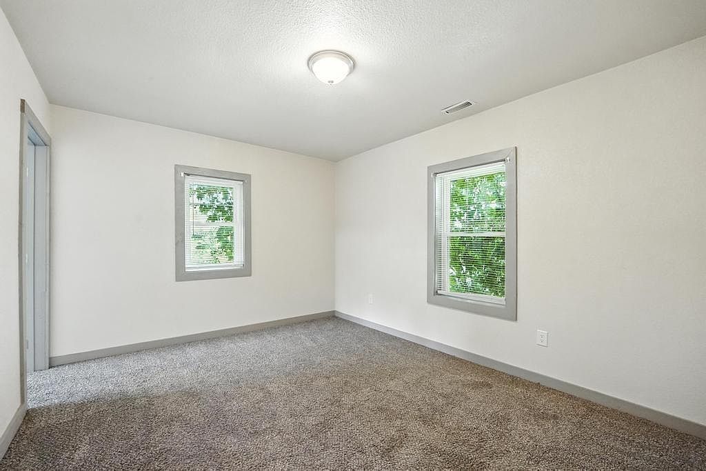 4142 Montgall Avenue — photo 15