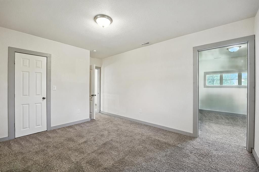 4142 Montgall Avenue — photo 16