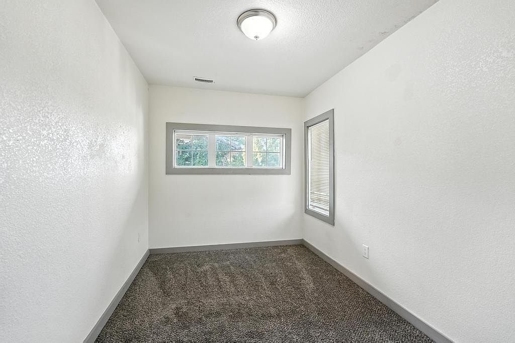 4142 Montgall Avenue — photo 17