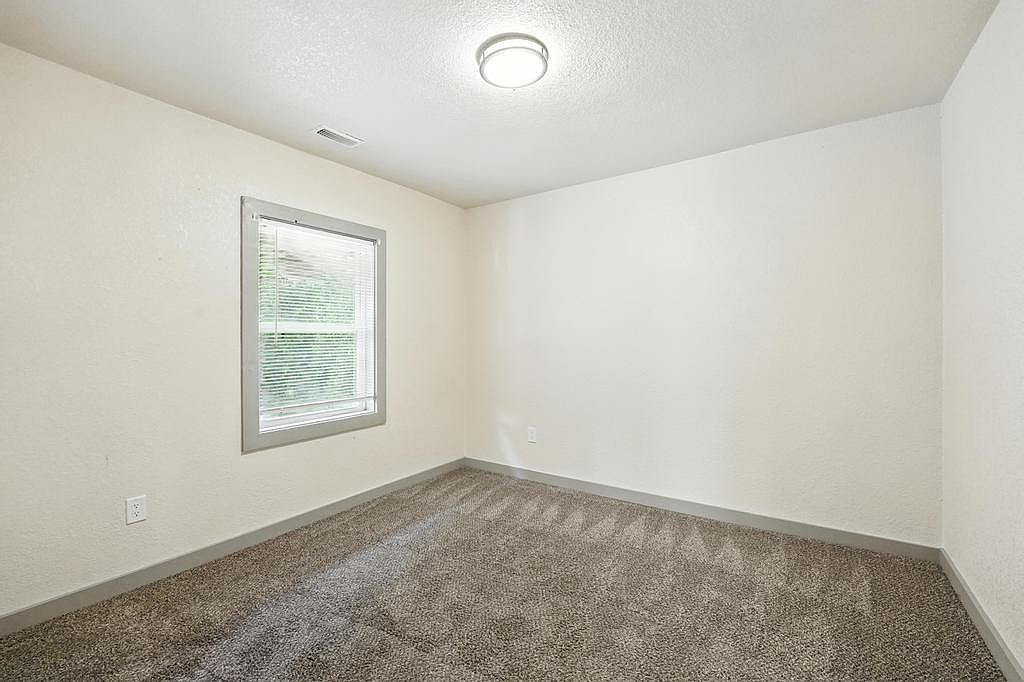 4142 Montgall Avenue — photo 18