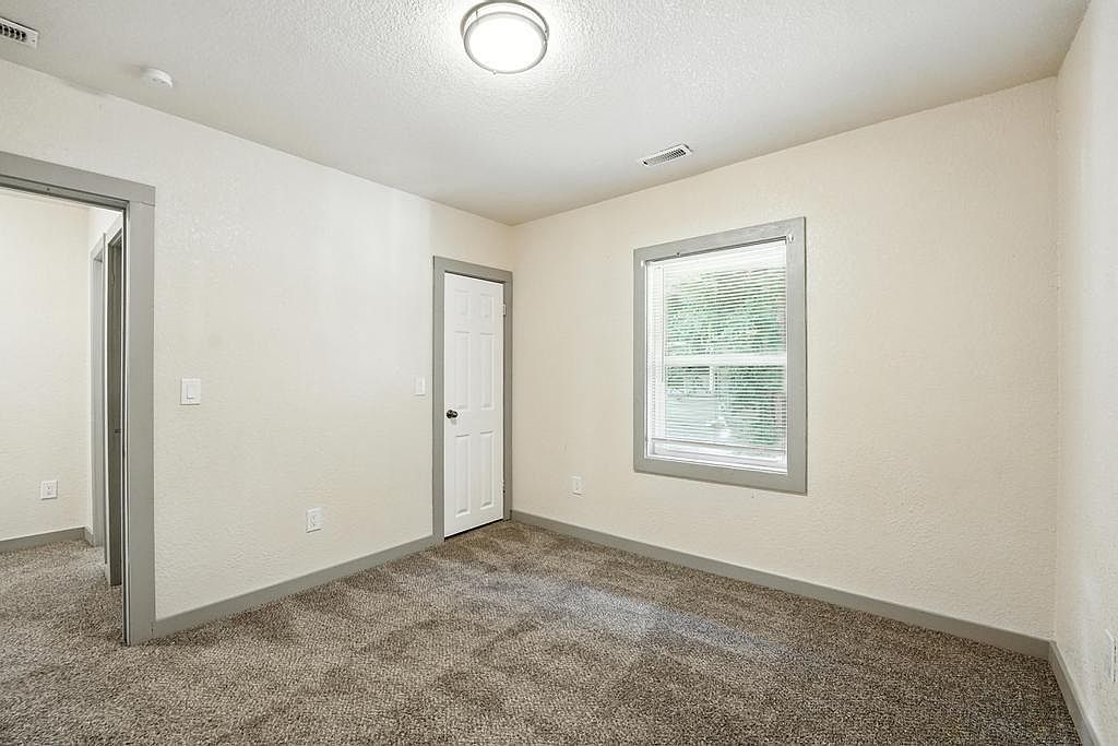 4142 Montgall Avenue — photo 19