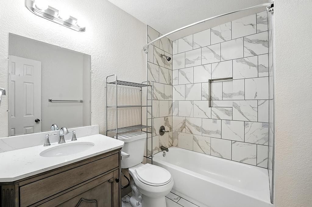 4142 Montgall Avenue — photo 20