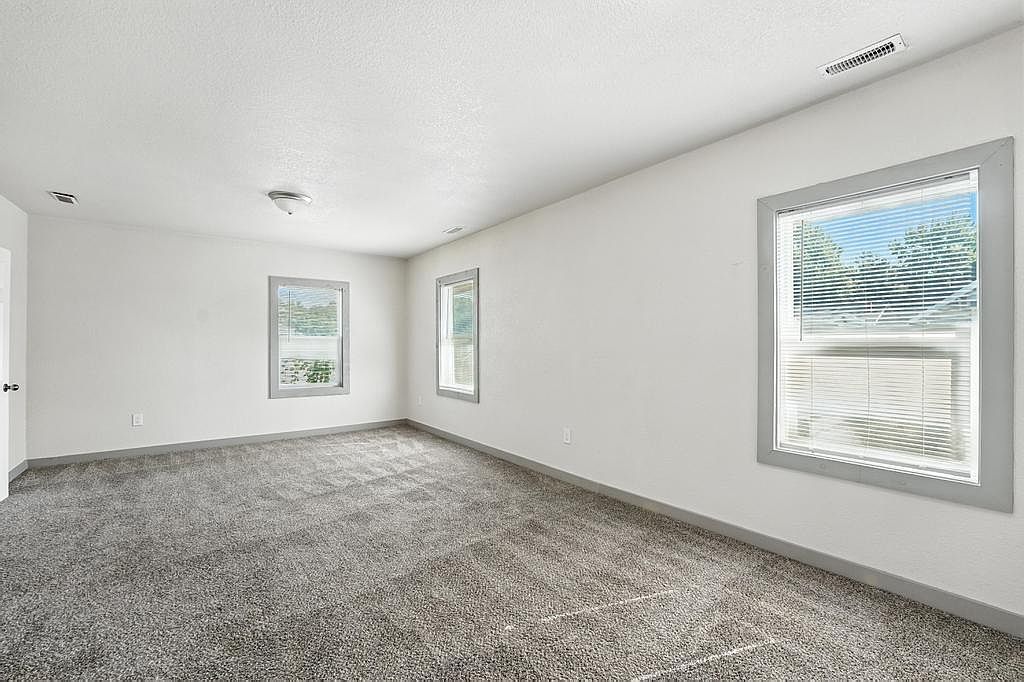 4142 Montgall Avenue — photo 21