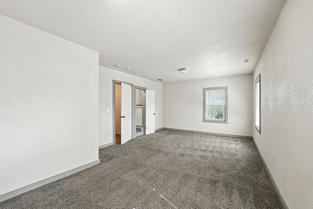 4142 Montgall Avenue — photo 22
