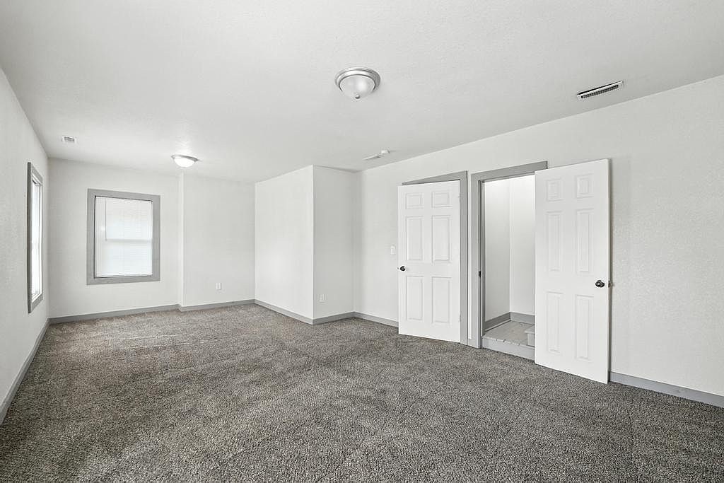 4142 Montgall Avenue — photo 23