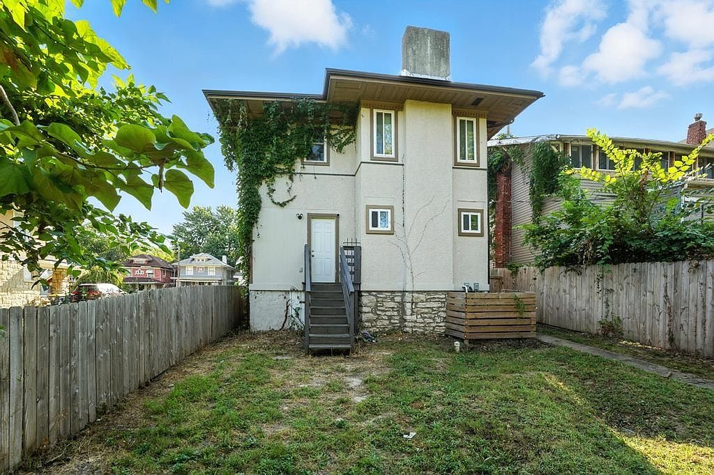 4142 Montgall Avenue — photo 25