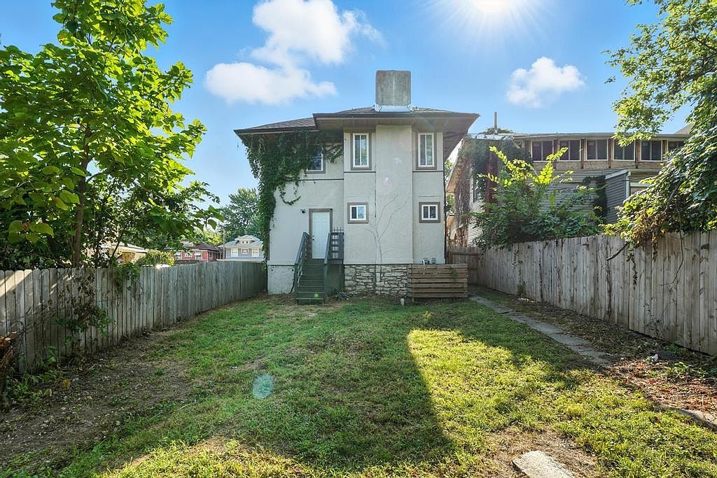 4142 Montgall Avenue — photo 26