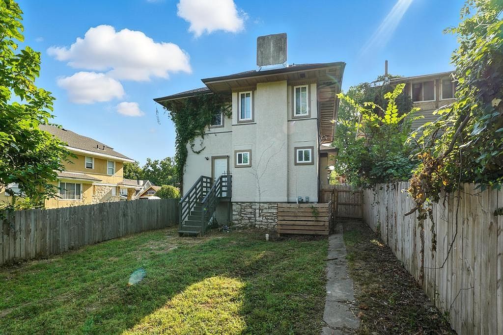 4142 Montgall Avenue — photo 27