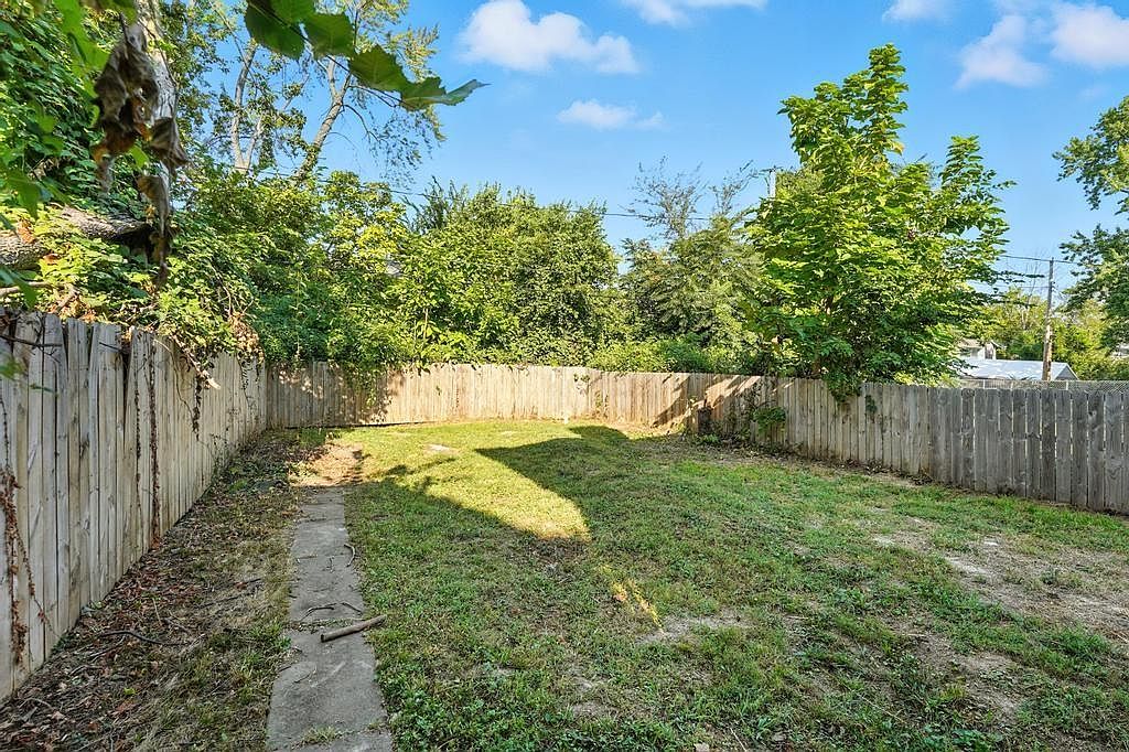 4142 Montgall Avenue — photo 28
