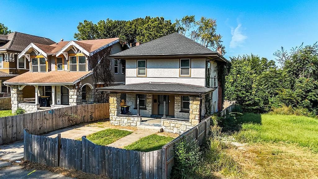 4142 Montgall Avenue — photo 29