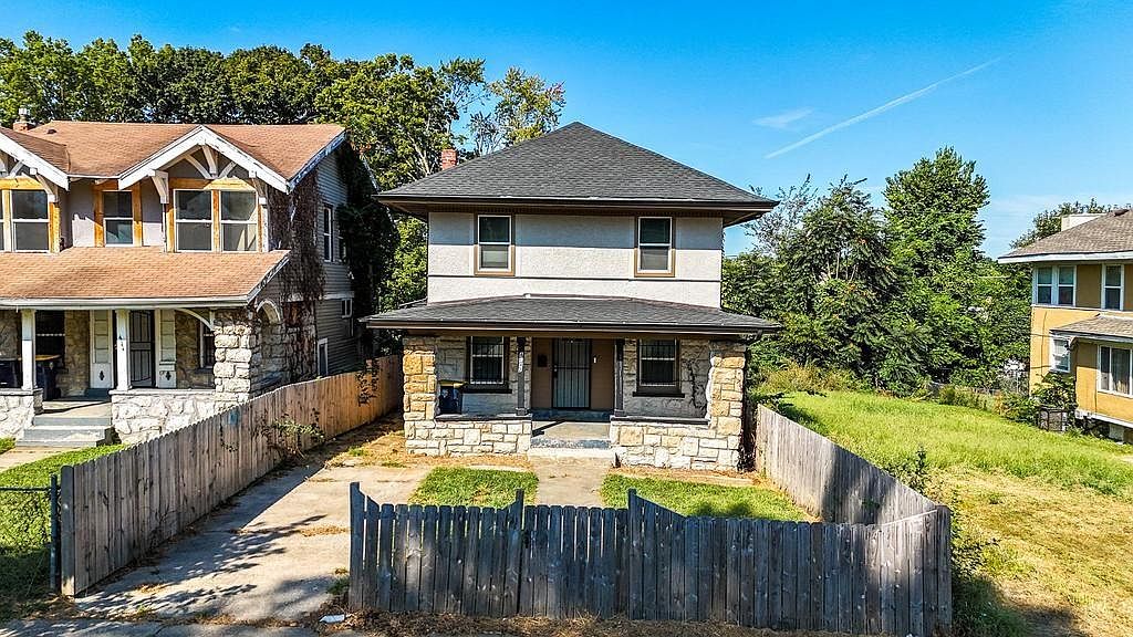 4142 Montgall Avenue — photo 30