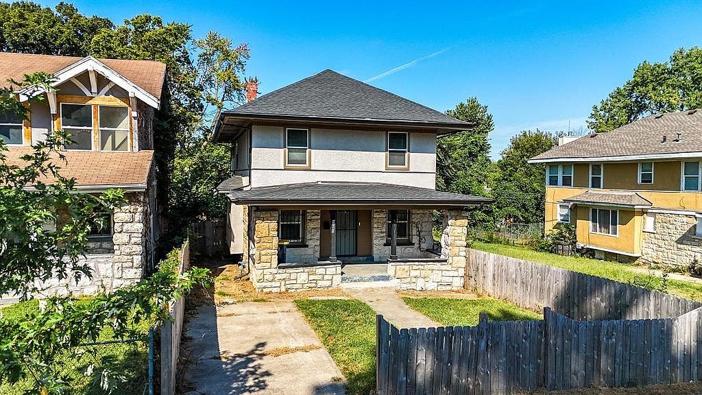 4142 Montgall Avenue — photo 31