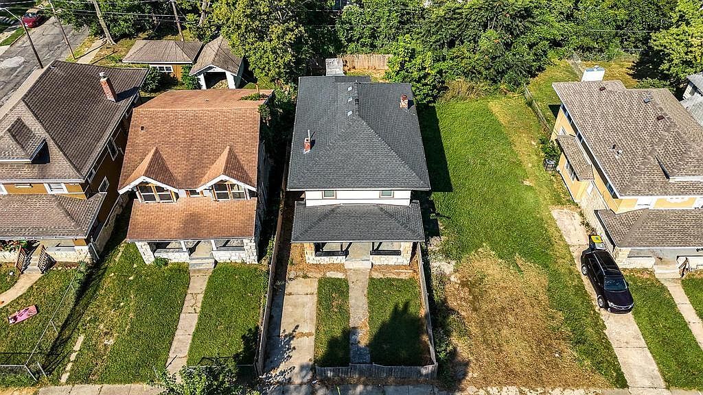4142 Montgall Avenue — photo 33