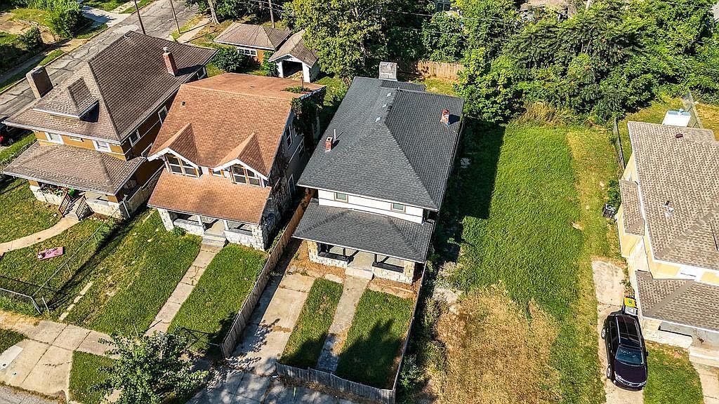 4142 Montgall Avenue — photo 34