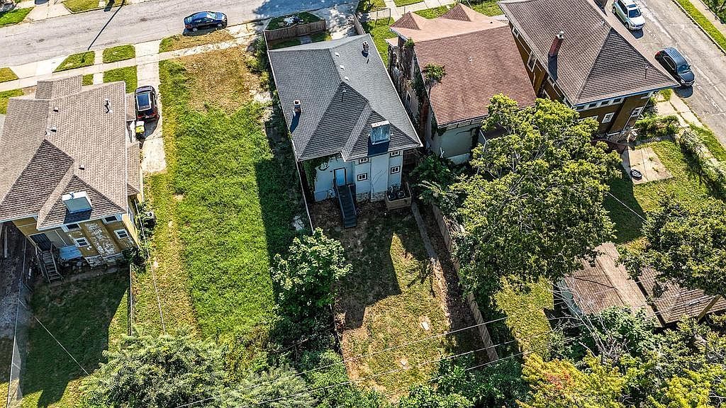 4142 Montgall Avenue — photo 35