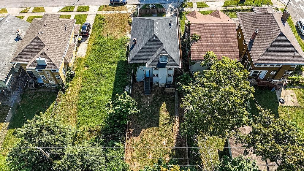 4142 Montgall Avenue — photo 36