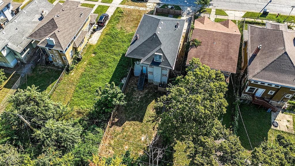 4142 Montgall Avenue — photo 37