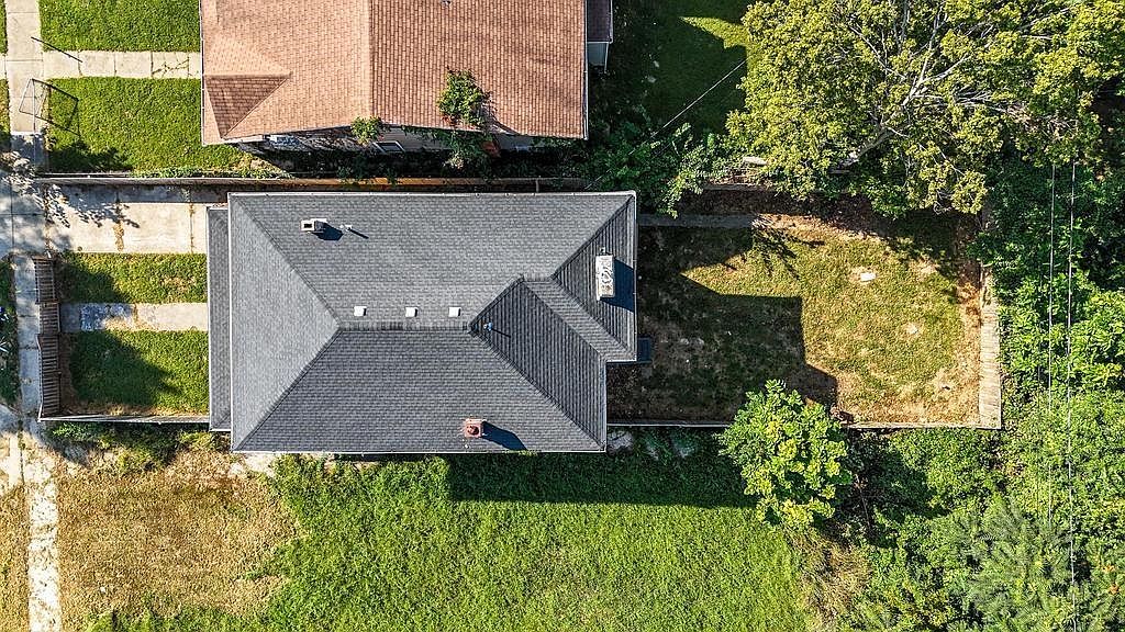 4142 Montgall Avenue — photo 38