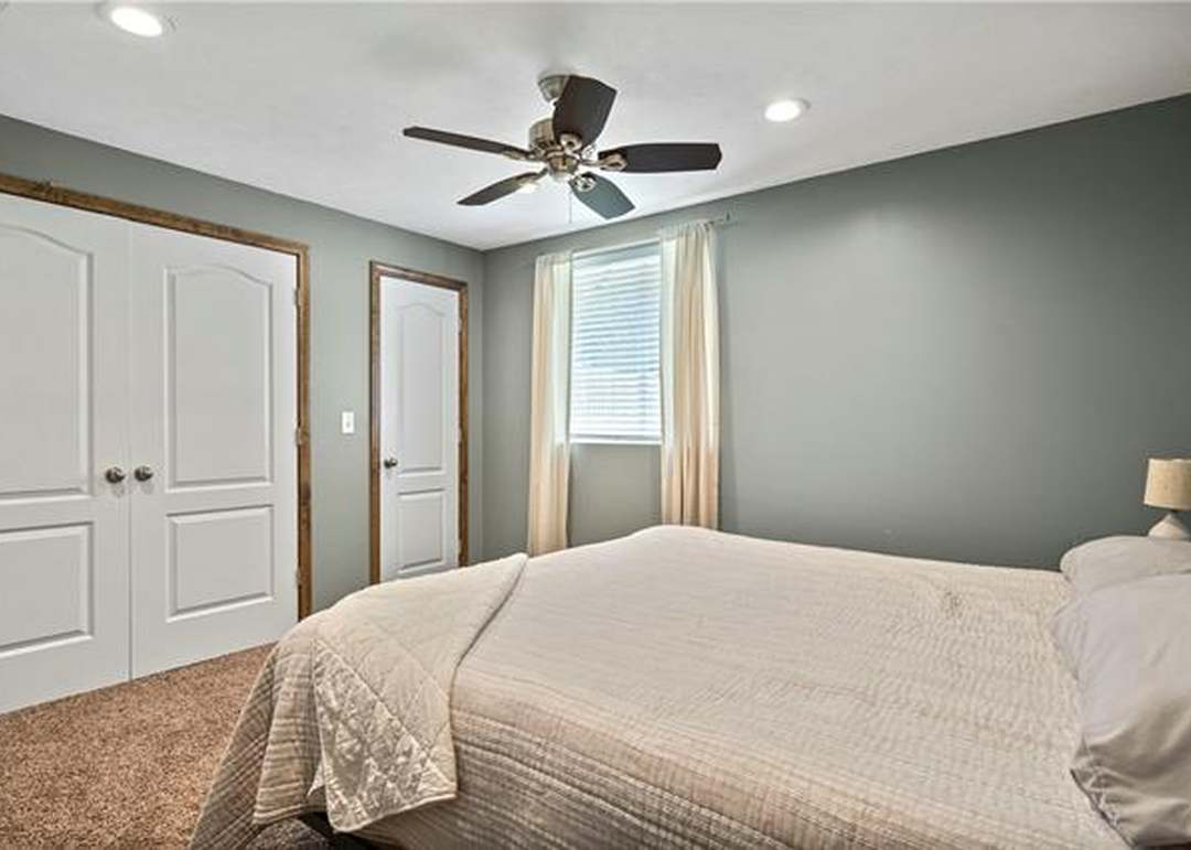 415 Timbercreek Drive — photo 3