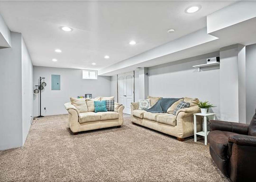 415 Timbercreek Drive — photo 5