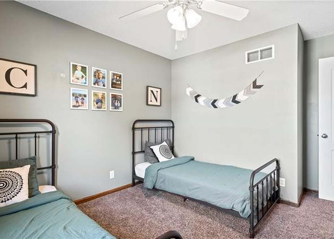 415 Timbercreek Drive — photo 7