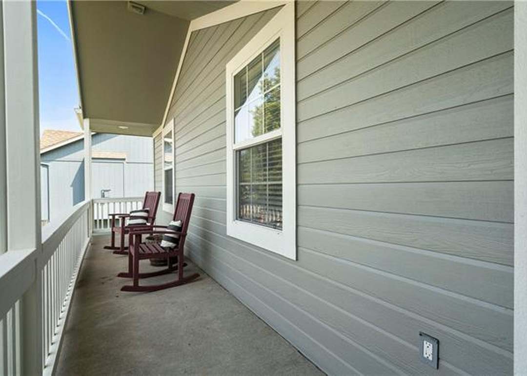 415 Timbercreek Drive — photo 8