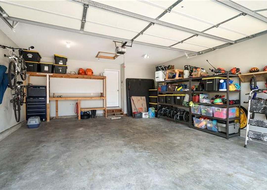 415 Timbercreek Drive — photo 10