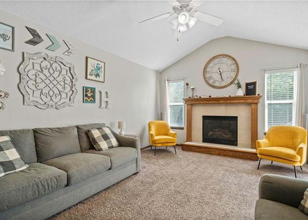 415 Timbercreek Drive — photo 11