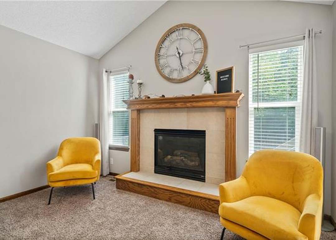 415 Timbercreek Drive — photo 12