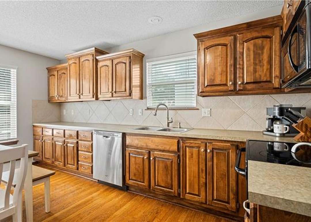 415 Timbercreek Drive — photo 14