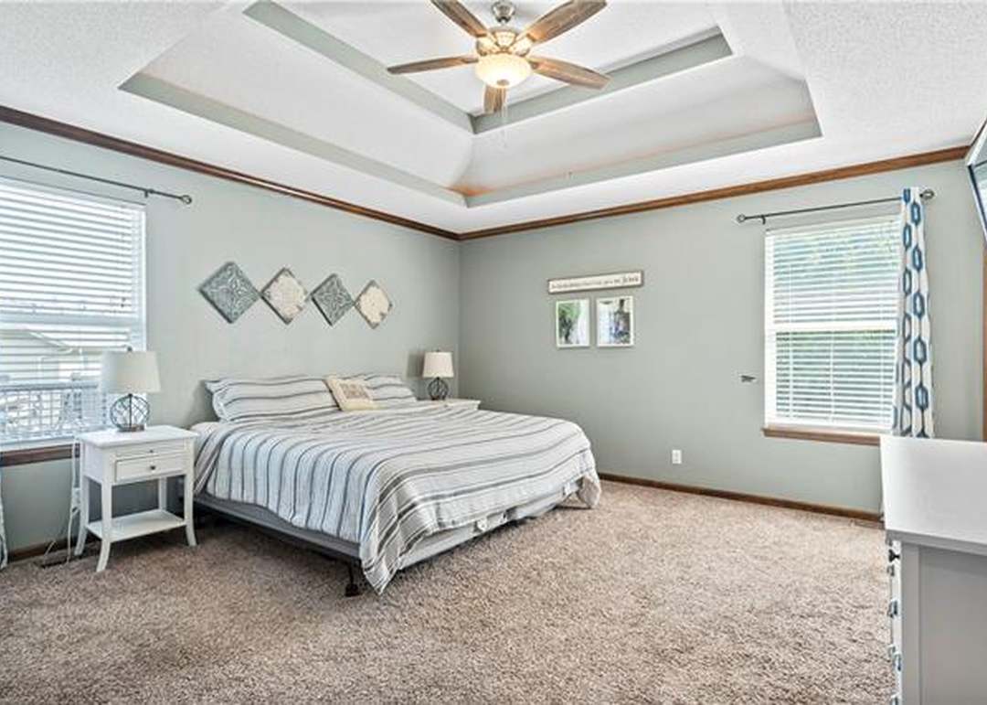 415 Timbercreek Drive — photo 16