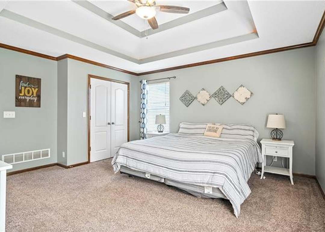 415 Timbercreek Drive — photo 17