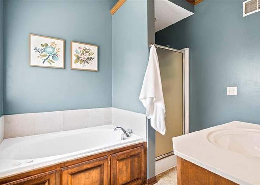 415 Timbercreek Drive — photo 18