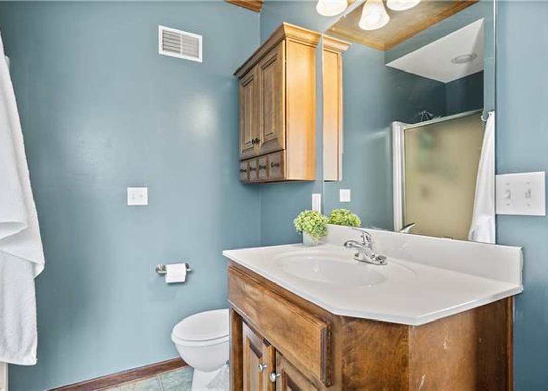 415 Timbercreek Drive — photo 19