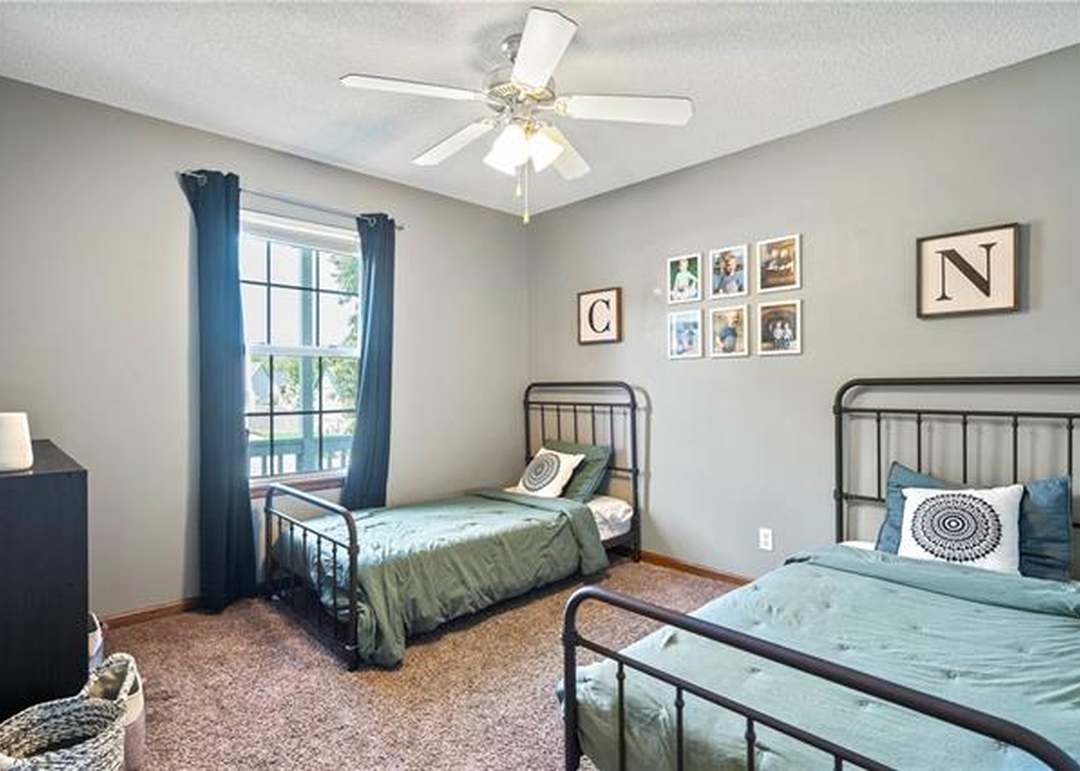 415 Timbercreek Drive — photo 20