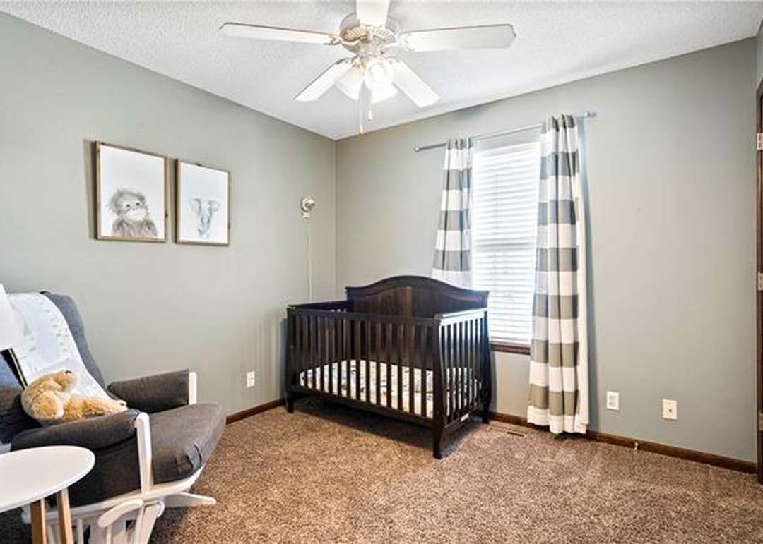 415 Timbercreek Drive — photo 21