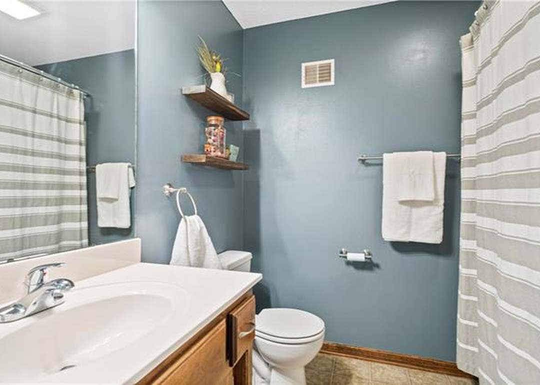 415 Timbercreek Drive — photo 22