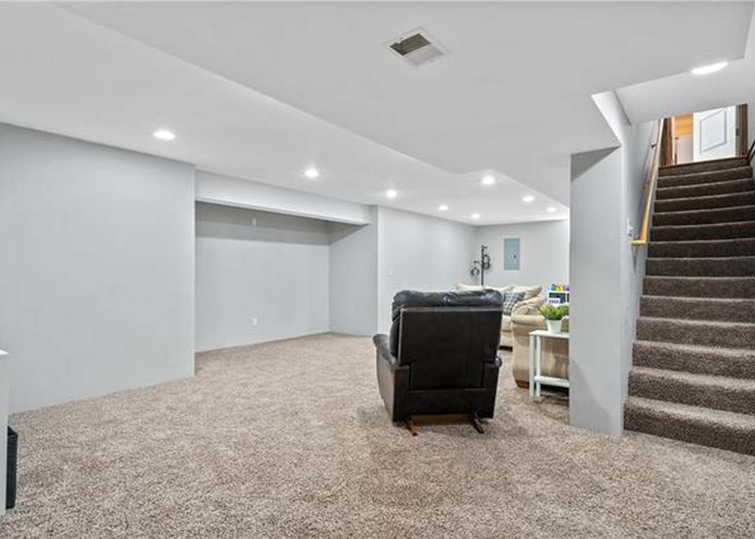 415 Timbercreek Drive — photo 23